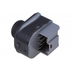 TÜKÖRBEÁLLÍTÓ KAPCSOLÓ SKODA SUPERB 2008- 3T0959565A