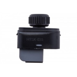 TÜKÖRBEÁLLÍTÓ KAPCSOLÓ SKODA SUPERB 2008- 3T0959565A