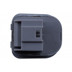 TÜKÖRBEÁLLÍTÓ KAPCSOLÓ SKODA SUPERB 2008- 3T0959565A