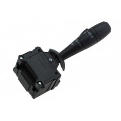 SMART FORTWO 453 15-, MOSÁS ÉS TÖRLÉS FUNKCIÓVAL, A 4539051001