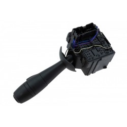 SMART FORTWO 453 15-, MOSÁS ÉS TÖRLÉS FUNKCIÓVAL, A 4539051001