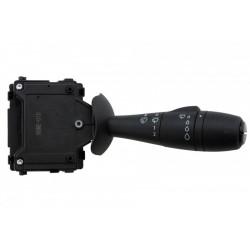 SMART FORTWO 453 15-, MOSÁS ÉS TÖRLÉS FUNKCIÓVAL, A 4539051001