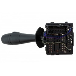 SMART FORTWO 453 15-, MOSÁS ÉS TÖRLÉS FUNKCIÓVAL, A 4539051001