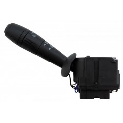 SMART FORTWO 453 15-, MOSÁS ÉS TÖRLÉS FUNKCIÓVAL, A 4539051001