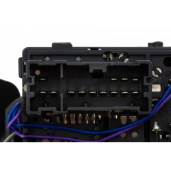 SMART FORTWO 453 15-, MOSÁS ÉS TÖRLÉS FUNKCIÓVAL, A 4539051001