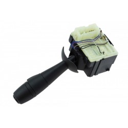 SMART FORTWO 453 15-, MOSÁS ÉS TÖRLÉS FUNKCIÓVAL, A 4539051101