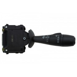 SMART FORTWO 453 15-, MOSÁS ÉS TÖRLÉS FUNKCIÓVAL, A 4539051101