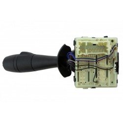 SMART FORTWO 453 15-, MOSÁS ÉS TÖRLÉS FUNKCIÓVAL, A 4539051101