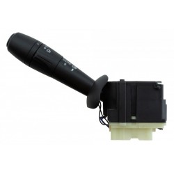 SMART FORTWO 453 15-, MOSÁS ÉS TÖRLÉS FUNKCIÓVAL, A 4539051101