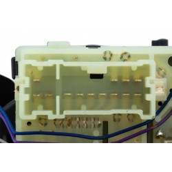 SMART FORTWO 453 15-, MOSÁS ÉS TÖRLÉS FUNKCIÓVAL, A 4539051101