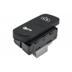 AJTÓZÁR GOMB/KAPCSOLÓ VW AMAROK 2010-,POLO 2002-,POLO 2002- 6Q1 962 125