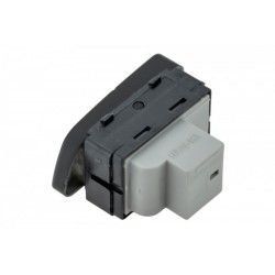 AJTÓZÁR GOMB/KAPCSOLÓ VW AMAROK 2010-,POLO 2002-,POLO 2002- 6Q1 962 125