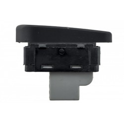 AJTÓZÁR GOMB/KAPCSOLÓ VW AMAROK 2010-,POLO 2002-,POLO 2002- 6Q1 962 125