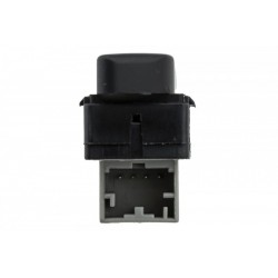 AJTÓZÁR GOMB/KAPCSOLÓ VW AMAROK 2010-,POLO 2002-,POLO 2002- 6Q1 962 125