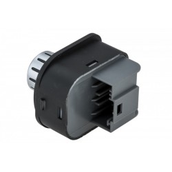 TÜKÖRBEÁLLÍTÓ KAPCSOLÓ VW GOLF VI 2009-,GOLF PLUS 2009-,PASSAT CC 2 5K1 959 565