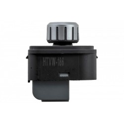 TÜKÖRBEÁLLÍTÓ KAPCSOLÓ VW GOLF VI 2009-,GOLF PLUS 2009-,PASSAT CC 2 5K1 959 565