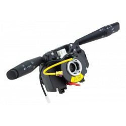 KOMBINÁLT KAPCSOLÓ FIAT PANDA 312 319 12-, LANCIA YPSILON 312 11-, Z FUN 7355295050