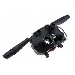 KOMBINÁLT KAPCSOLÓ FIAT PANDA 312 319 12-, LANCIA YPSILON 312 11-, Z FUN 7355295050