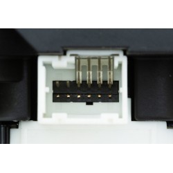 KOMBINÁLT KAPCSOLÓ FIAT PANDA 312 319 12-, LANCIA YPSILON 312 11-, Z FUN 7355295050