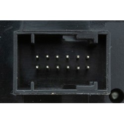 KOMBINÁLT KAPCSOLÓ FIAT PANDA 312 319 12-, LANCIA YPSILON 312 11-, Z FUN 7355295050