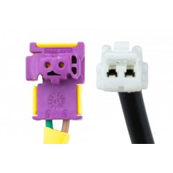 KOMBINÁLT KAPCSOLÓ FIAT PANDA 312 319 12-, LANCIA YPSILON 312 11-, Z FUN 7355295050