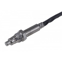 ÉRZÉKELŐ/SZONDA NOX AUDI Q5 2.0TDI,3.0TDI 2008- MOTOROK:CGLA,CGLB,CPNB 8R0907807G