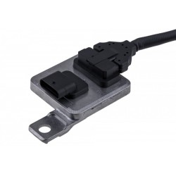 ÉRZÉKELŐ/SZONDA NOX AUDI Q5 2.0TDI,3.0TDI 2008- MOTOROK:CGLA,CGLB,CPNB 8R0907807G