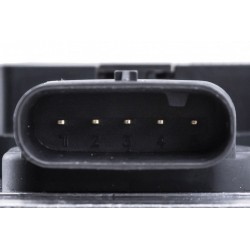 ÉRZÉKELŐ/SZONDA NOX AUDI Q5 2.0TDI,3.0TDI 2008- MOTOROK:CGLA,CGLB,CPNB 8R0907807G