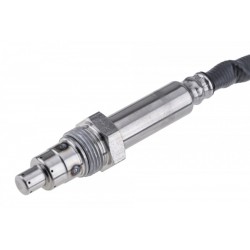 ÉRZÉKELŐ/SZONDA NOX AUDI A4 B8 3.0TDI 2007-,SEAT ALHAMBRA 2.0TDI 2010-,VW SHA 03L907807AD