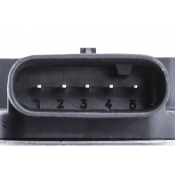 ÉRZÉKELŐ/SZONDA NOX AUDI A4 B8 3.0TDI 2007-,SEAT ALHAMBRA 2.0TDI 2010-,VW SHA 03L907807AD