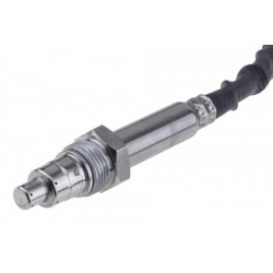 SZENZOR/SZONDA NOX AUDI A4 B8 3.0TDI 2008-,A5 3.0TDI 2012-,A6 3.0TDI 2011-,A 8K0907807N