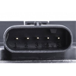SZENZOR/SZONDA NOX AUDI A4 B8 3.0TDI 2008-,A5 3.0TDI 2012-,A6 3.0TDI 2011-,A 8K0907807N