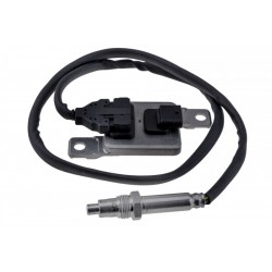 ÉRZÉKELŐ/SZONDA NOX AUDI A6 C7 C7 3.0TDI 2015-,A7 3.0TDI 2015- MOTOROK:CZVD,CZVC 4G0907807L