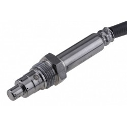 ÉRZÉKELŐ/SZONDA NOX AUDI A6 C7 C7 3.0TDI 2015-,A7 3.0TDI 2015- MOTOROK:CZVD,CZVC 4G0907807L