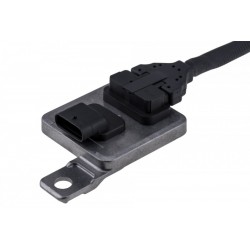 ÉRZÉKELŐ/SZONDA NOX AUDI A6 C7 C7 3.0TDI 2015-,A7 3.0TDI 2015- MOTOROK:CZVD,CZVC 4G0907807L