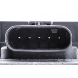 ÉRZÉKELŐ/SZONDA NOX AUDI A6 C7 C7 3.0TDI 2015-,A7 3.0TDI 2015- MOTOROK:CZVD,CZVC 4G0907807L