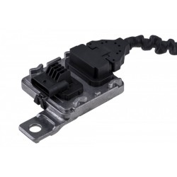 ÉRZÉKELŐ/SZONDA NOX AUDI A4 ALLROAD 3.0TDI 2012-,A5 3.0TDI 2011- MOTOROK:CKVC 8K0907807L