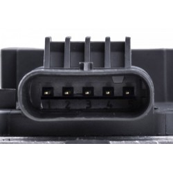 ÉRZÉKELŐ/SZONDA NOX AUDI A4 ALLROAD 3.0TDI 2012-,A5 3.0TDI 2011- MOTOROK:CKVC 8K0907807L