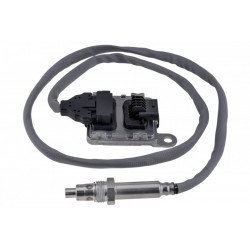 ÉRZÉKELŐ/SZONDA NOX AUDI A3 2.0TDI,30TDI 2017-,Q2 2.0TDI,35TDI 2017-,SEAT LEO 04L907807BP