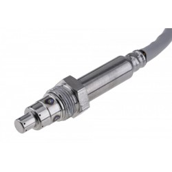 ÉRZÉKELŐ/SZONDA NOX AUDI A3 2.0TDI,30TDI 2017-,Q2 2.0TDI,35TDI 2017-,SEAT LEO 04L907807BP