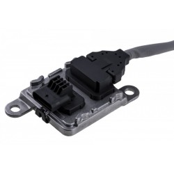 ÉRZÉKELŐ/SZONDA NOX AUDI A3 2.0TDI,30TDI 2017-,Q2 2.0TDI,35TDI 2017-,SEAT LEO 04L907807BP