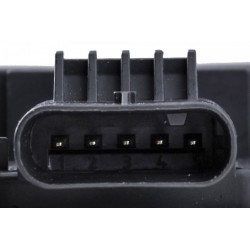 ÉRZÉKELŐ/SZONDA NOX AUDI A3 2.0TDI,30TDI 2017-,Q2 2.0TDI,35TDI 2017-,SEAT LEO 04L907807BP