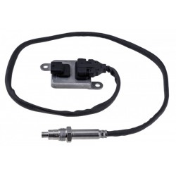 ÉRZÉKELŐ/SZONDA NOX VW PASSAT B8 2.0TDI 2015-,ARTEON 2.0TDI 2017- MOTOR:CUAA 03N907807A