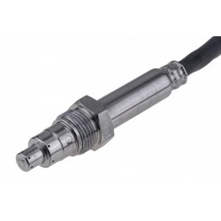 ÉRZÉKELŐ/SZONDA NOX VW PASSAT B8 2.0TDI 2015-,ARTEON 2.0TDI 2017- MOTOR:CUAA 03N907807A