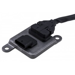 ÉRZÉKELŐ/SZONDA NOX VW PASSAT B8 2.0TDI 2015-,ARTEON 2.0TDI 2017- MOTOR:CUAA 03N907807A