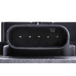 ÉRZÉKELŐ/SZONDA NOX VW PASSAT B8 2.0TDI 2015-,ARTEON 2.0TDI 2017- MOTOR:CUAA 03N907807A