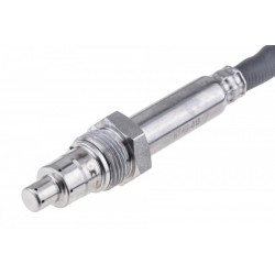 ÉRZÉKELŐ/SZONDA NOX AUDI Q7 3.0TDI 2010-,VW TOUAREG 3.0TDI 2004- MOTOR:CCMA 059907807A