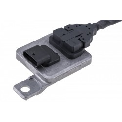 ÉRZÉKELŐ/SZONDA NOX AUDI Q7 3.0TDI 2010-,VW TOUAREG 3.0TDI 2004- MOTOR:CCMA 059907807A