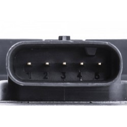 ÉRZÉKELŐ/SZONDA NOX AUDI Q7 3.0TDI 2010-,VW TOUAREG 3.0TDI 2004- MOTOR:CCMA 059907807A