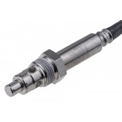 ÉRZÉKELŐ/SZONDA NOX CITROEN BERLINGO 1.6HDI 2008-,C3 1.6HDI 2014-,C4 1.6HDI 2 9678570780